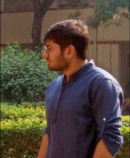 Profile-Photo